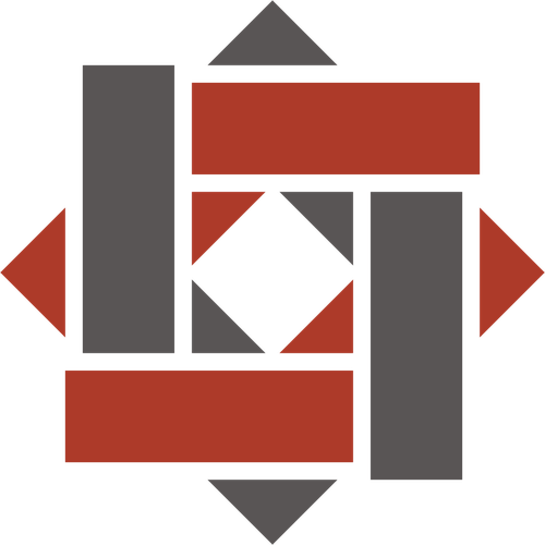 Paver Repair Tampa logo
